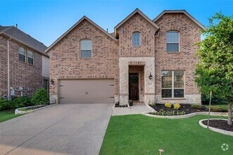 Building Photo - 16025 Plum Ct