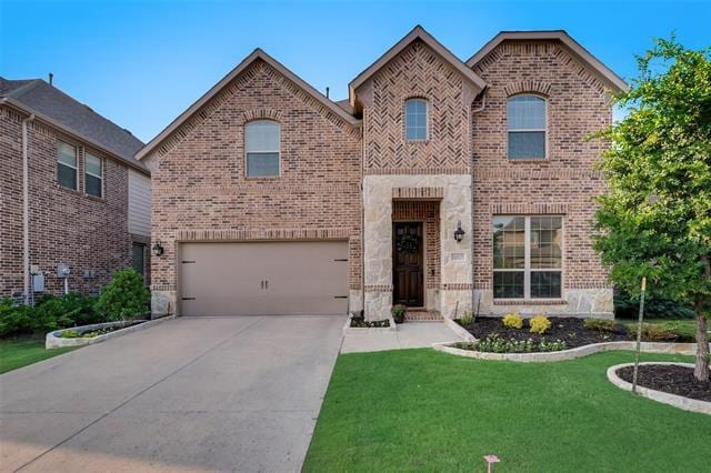 Foto principal - 16025 Plum Ct