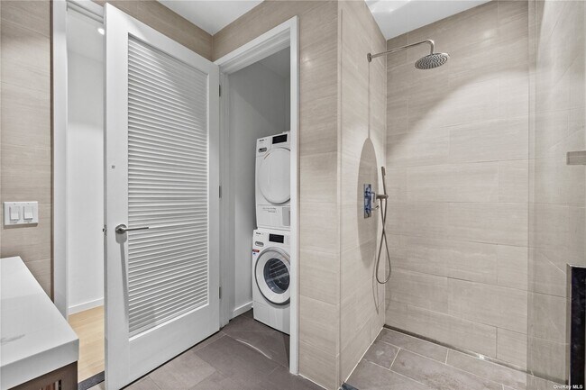 Foto del edificio - 133-27 39th Ave