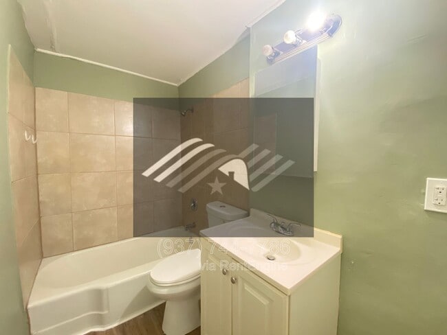 Building Photo - 408 N Wayne St