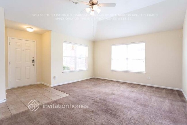 Building Photo - 5802 Le Carpe Plantation Ct
