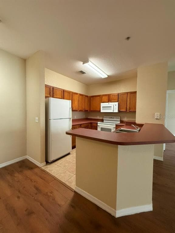 Building Photo - 8103 Lillies Way