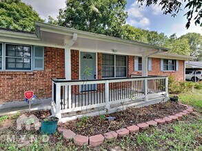 Building Photo - 1355 Irwin Bridge Rd NW