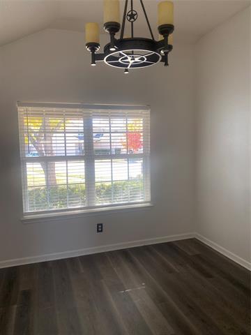 Building Photo - 1593 Sandhurst Dr