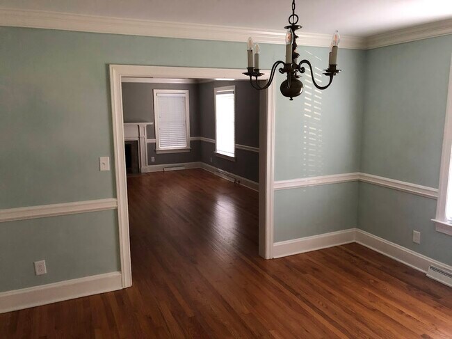 Foto del edificio - 127 Wilkinson St