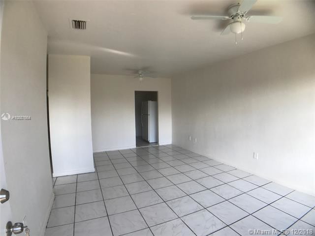 Building Photo - 1321 NW 28th St