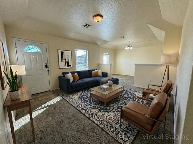 Foto del edificio - 9901 Diana Dr