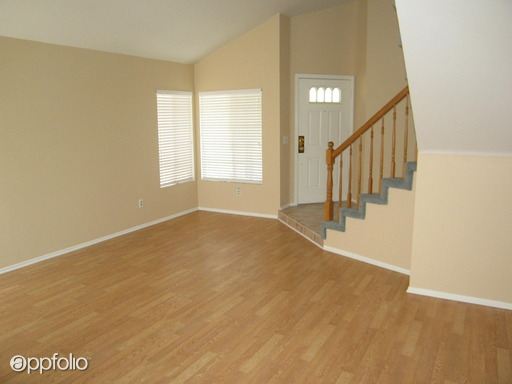 Building Photo - 21720 Jeffers Ln