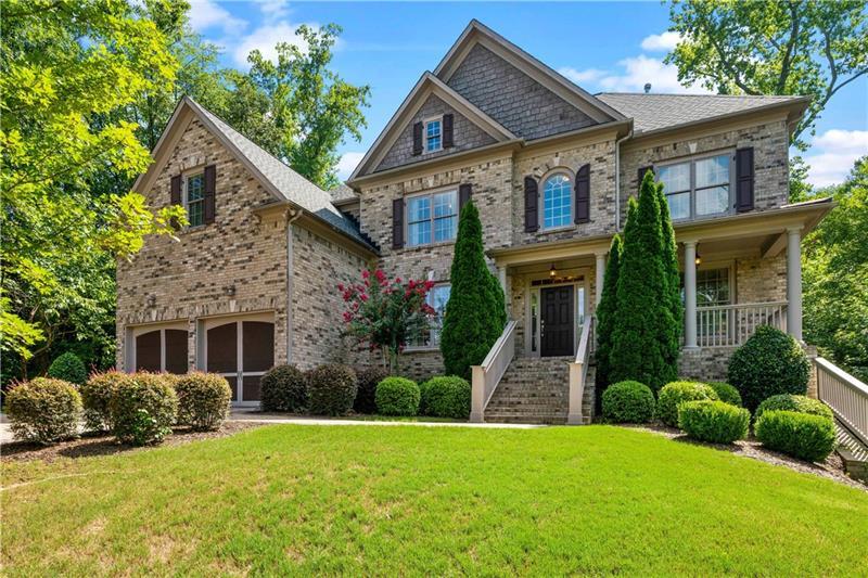 Foto principal - 7990 Royal Melbourne Way