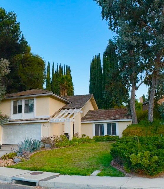 Building Photo - 6727 Bedlow Ct