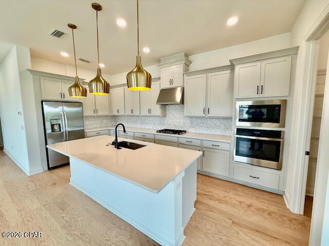 Foto del edificio - 525 Millbridge Dr