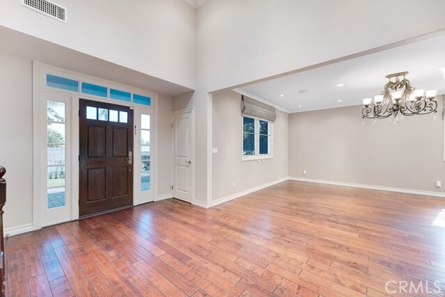 Foto del edificio - 17232 Quesan Pl