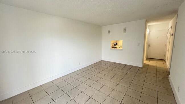 Foto del edificio - 4550 NW 9th St