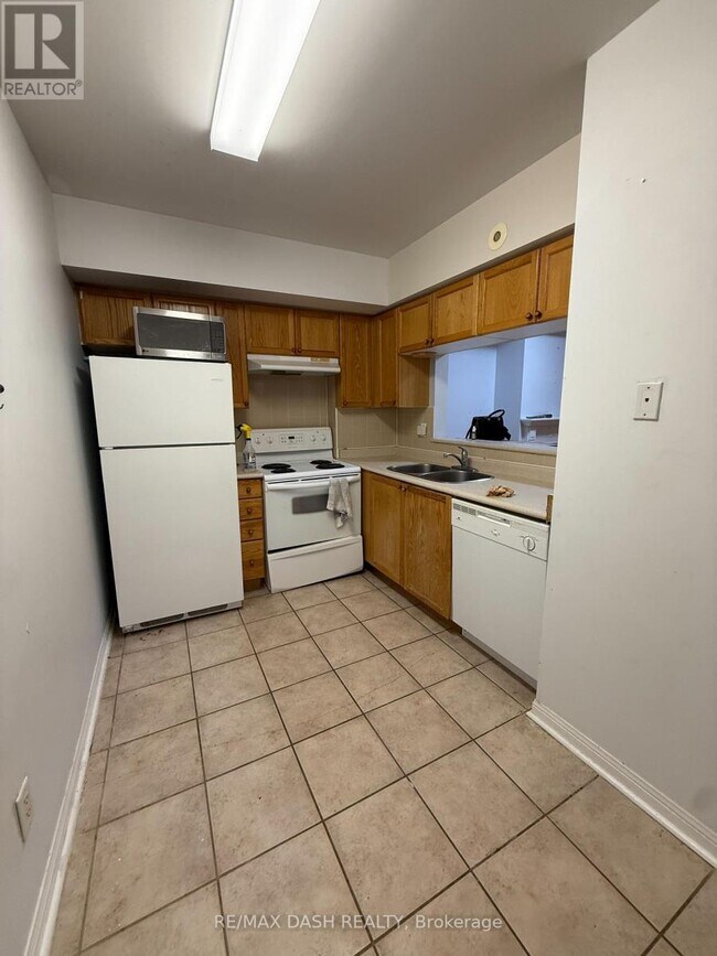 Photo du bâtiment - 5 Everson Dr