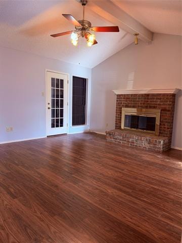 Building Photo - 1712 Colonial Ct