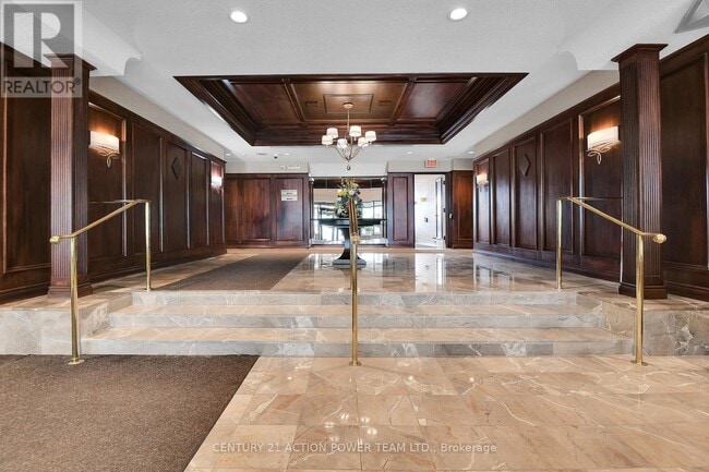 Building Photo - 1510-1510 Riverside Dr.