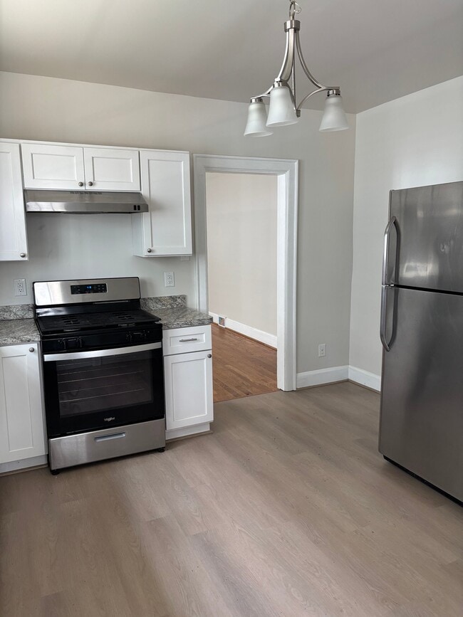 Photo - 130 Riverview Ave Apartment