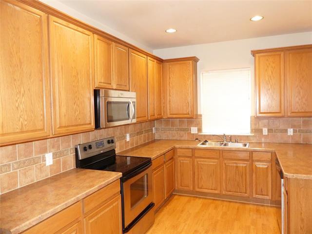 Foto del edificio - 6200 Texana Way