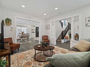 Building Photo - 6020 Fir Ave