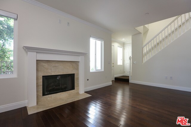 Foto del edificio - 1171 Franklin St