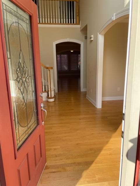 Building Photo - 3173 Hemingway Ln