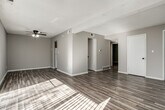 Foto principal - 3305 Wood Ave
