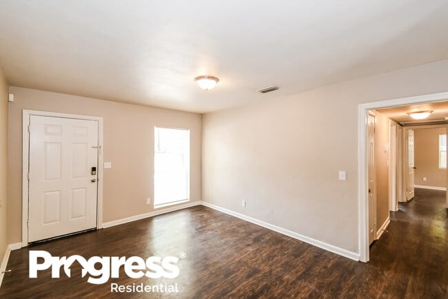 Building Photo - 6157 Cedar Hills Blvd