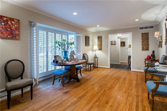 Foto del edificio - 3571 Princess Ln