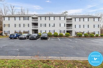 Building Photo - 1041 W Barton St