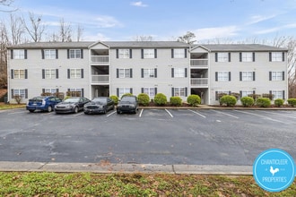 Building Photo - 1041 W Barton St