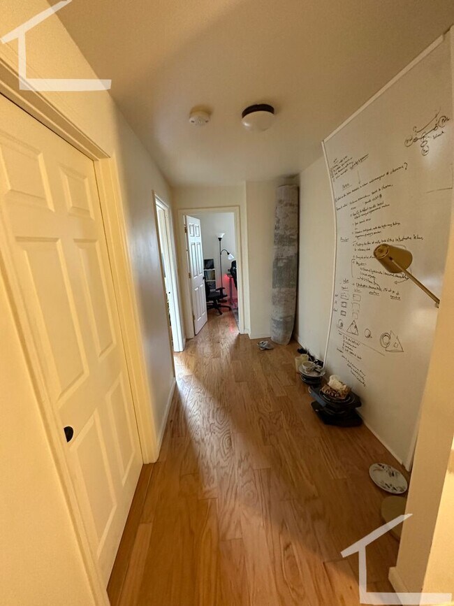 Foto del edificio - New Allston Listing!!