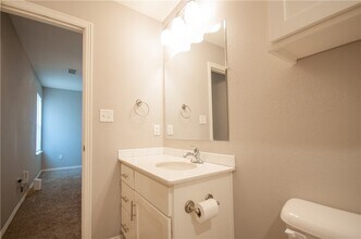 Building Photo - 4110 W Sardinia Way