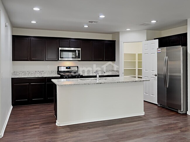 Foto del edificio - 11119 E Vail Vista Ct