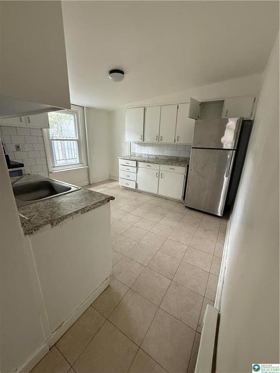 Foto del edificio - 715 W Turner St