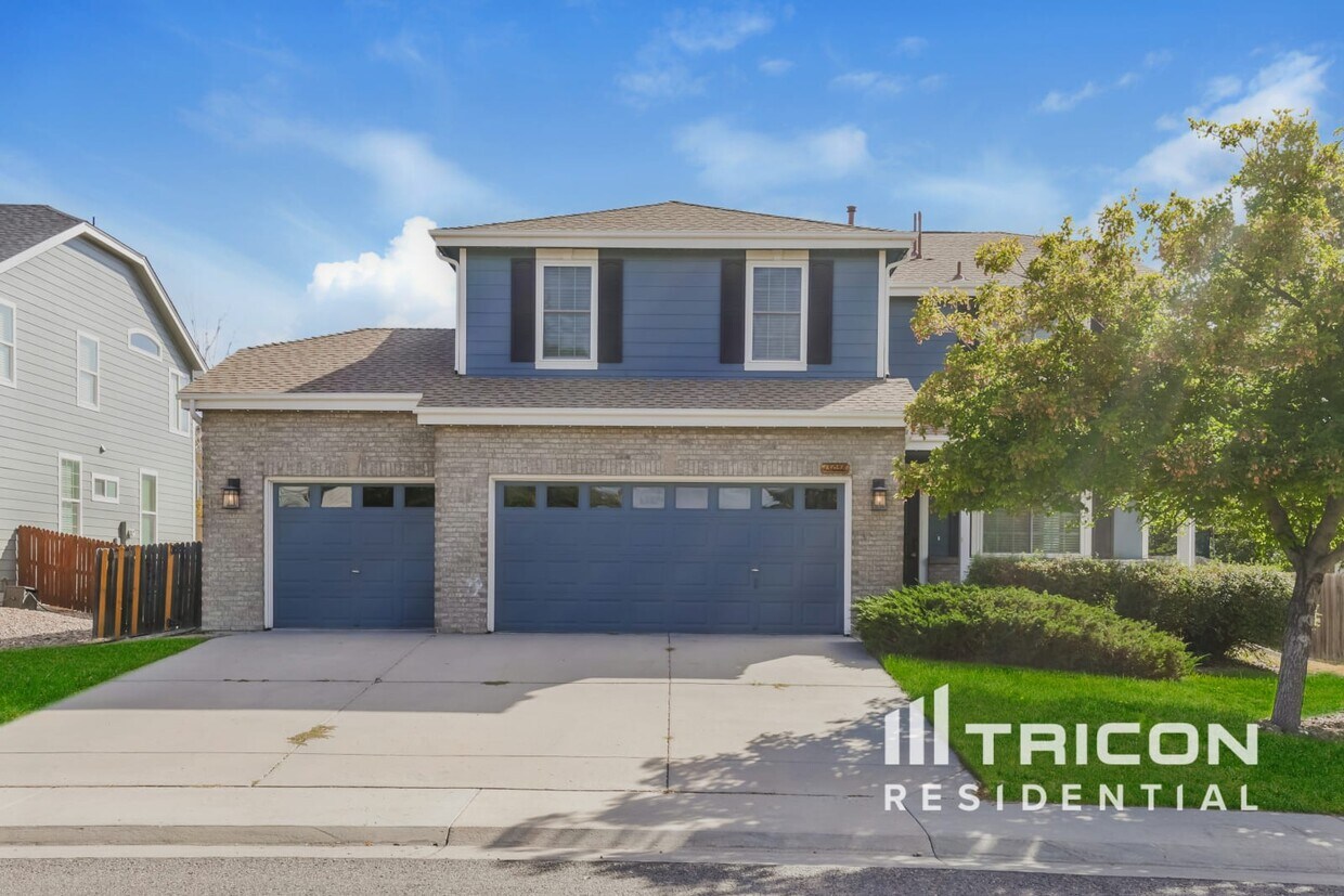 Foto principal - 13058 Monaco Way