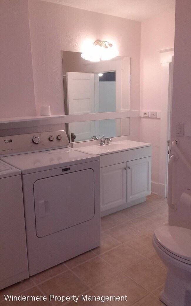 Foto del edificio - 3 br, 2 bath House - 517 S College Ave