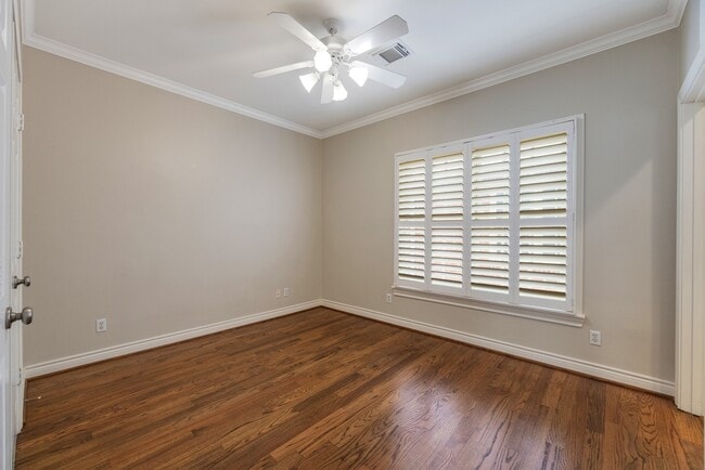 Photo - 1906 Greenwich Terrace Dr Apartment