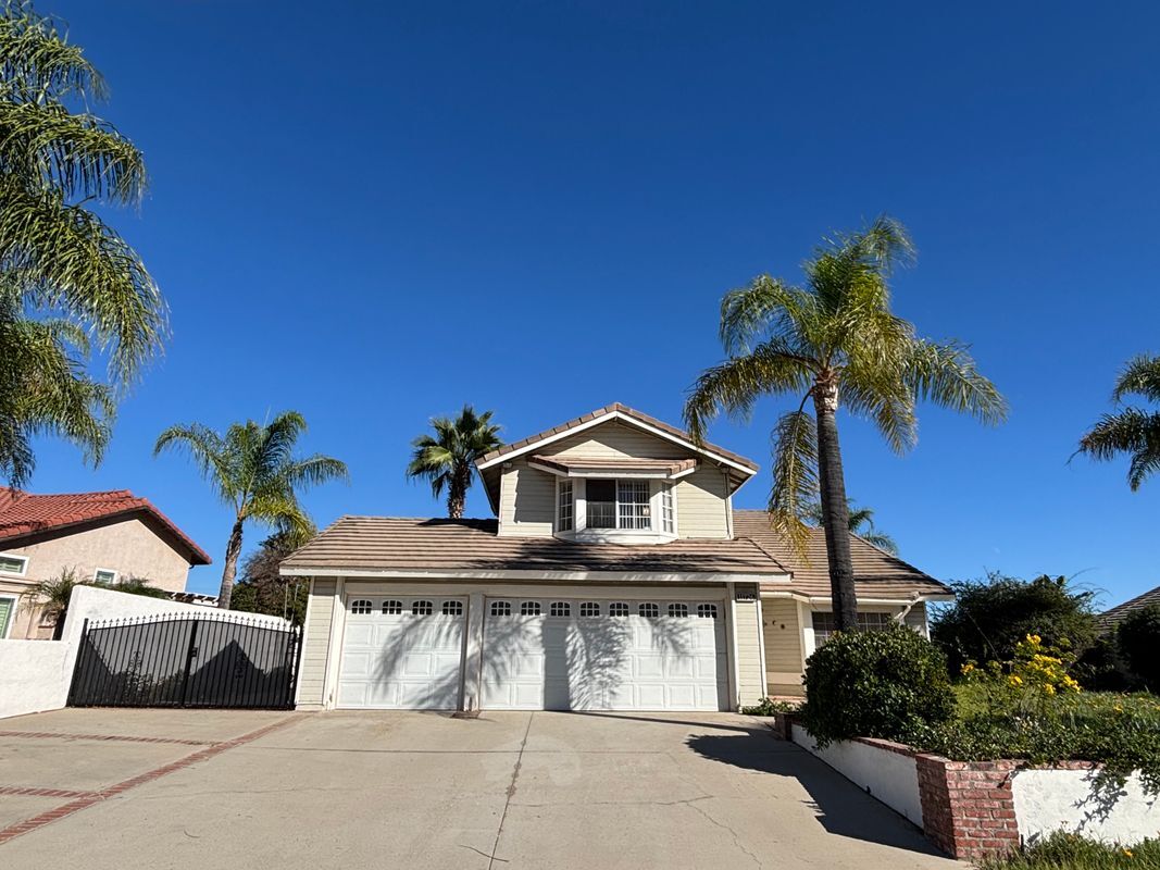 Primary Photo - 11726 Blue Lupin Ln