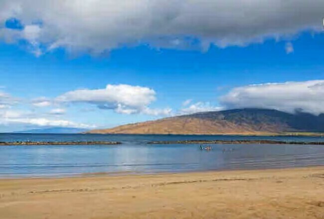 Foto del edificio - 1032 S Kihei Rd