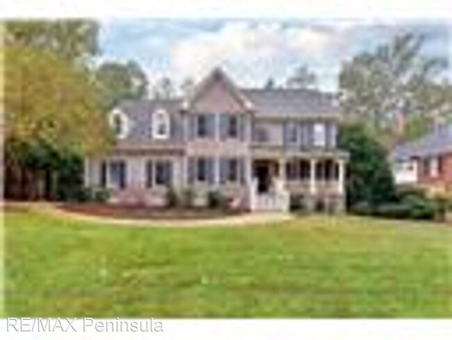 Building Photo - 4 br, 2.5 bath House - 108 Mariners Circle