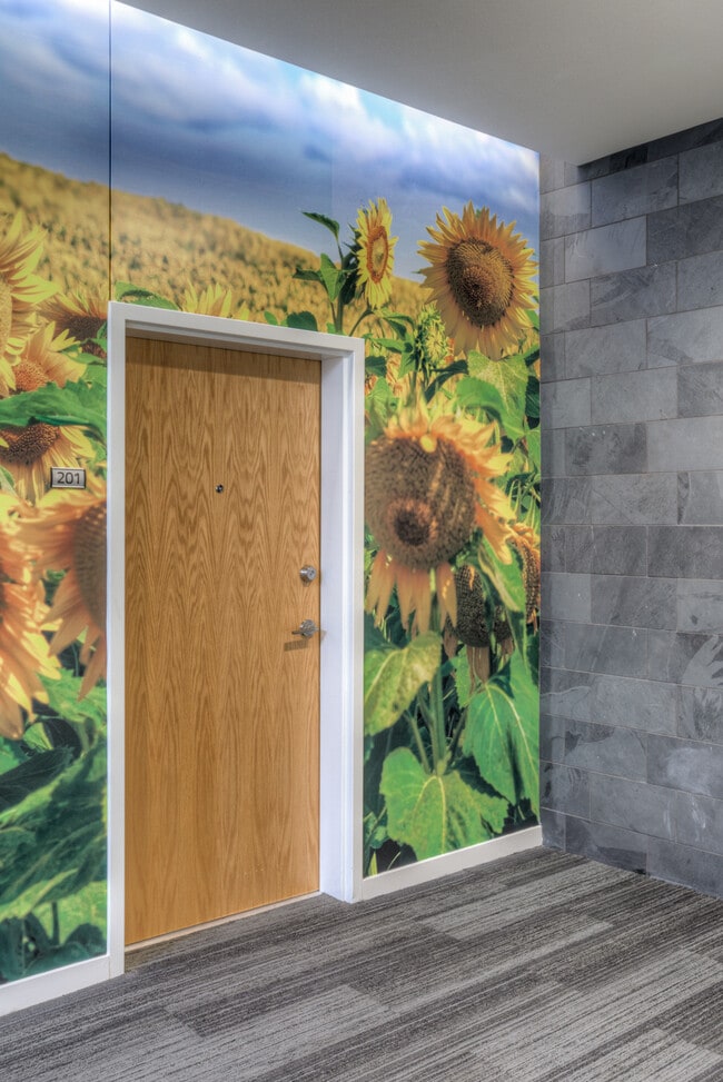 Building Photo - Blackstone Union