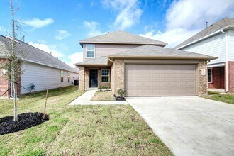 Building Photo - 5619 Latta Plantation Dr