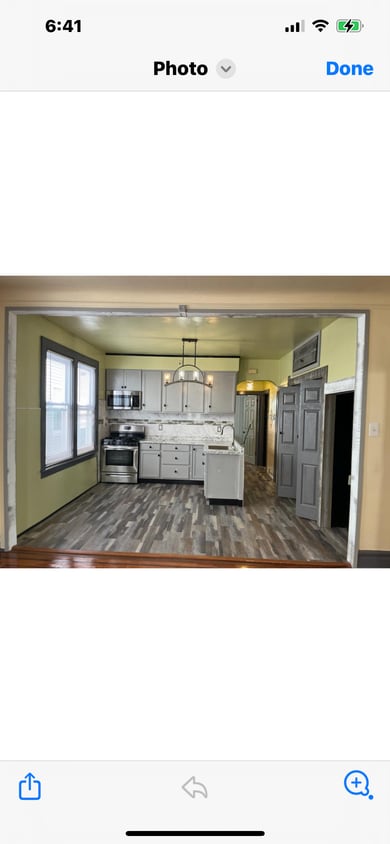 Call ROBERT 201 303 7123 - 104 N 15th St