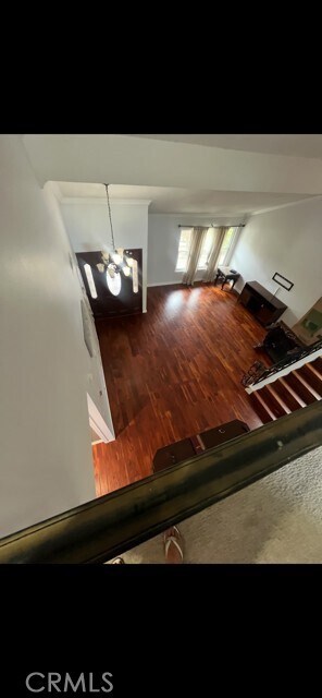 Foto del edificio - 7072 Somerset Cir