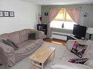 Primary Photo - 12 Central Ave