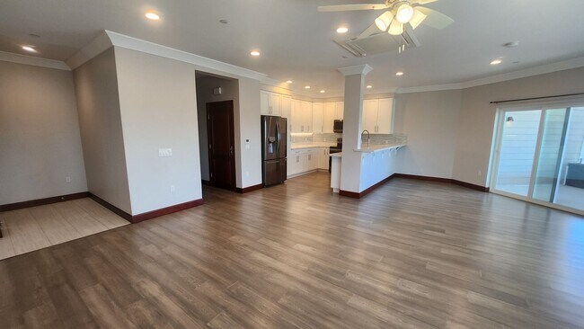 Foto del edificio - Luxury 3/2 Grated Community in South Kihei.