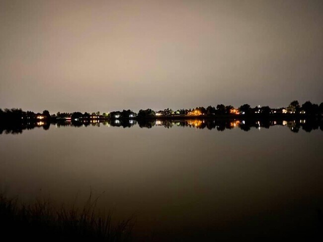 Foto del edificio - 8229 Harlan Ct