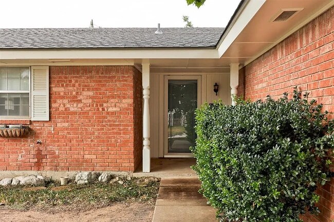 Foto del edificio - 216 Klondike Dr