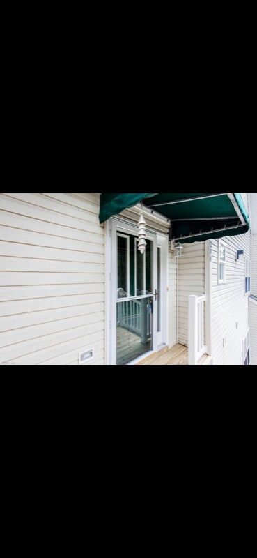 Foto del edificio - 408 Coastal Walk Pl