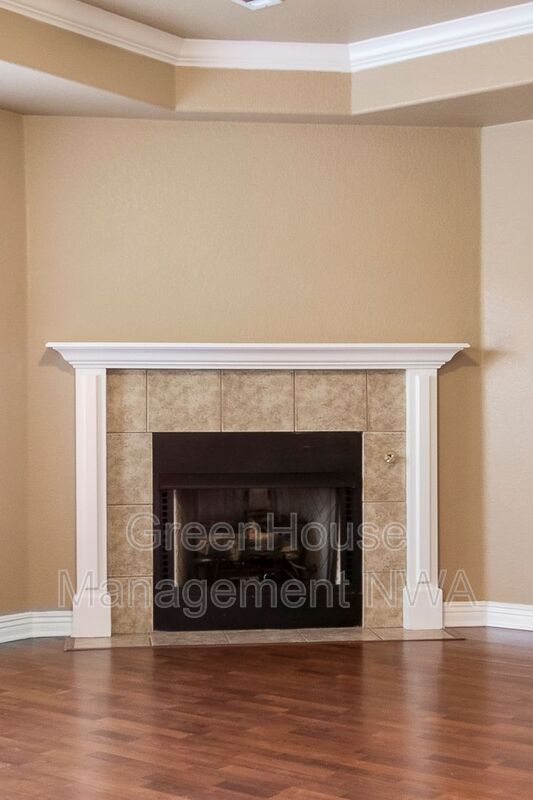 Foto del edificio - 707 SW Sandrock Rd